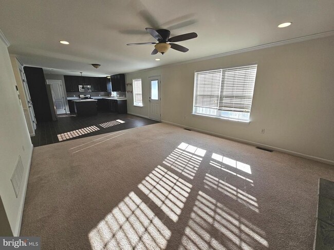 Photo - 269 S Marshview Terrace