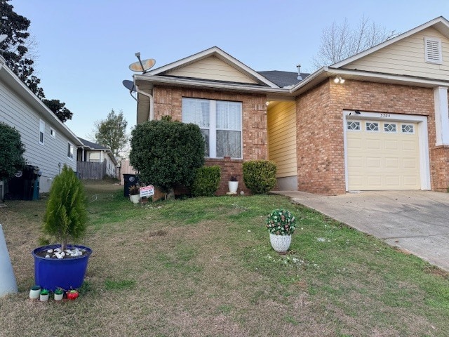 Photo - 5504 Hampton Woods Way