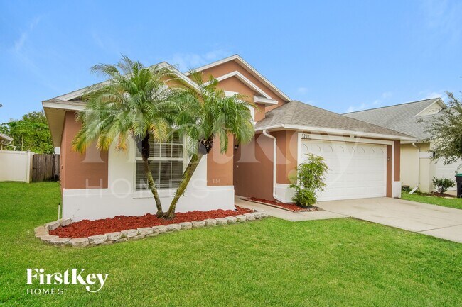 Photo - 13207 Chattanooga Ln