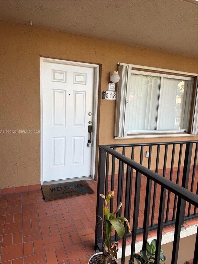 Photo - 551 NW 82nd Ave Unit 518