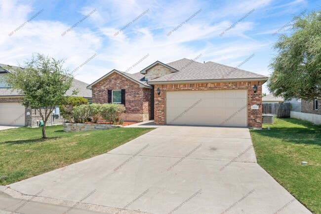 Photo - 5607 Blackstone Dr