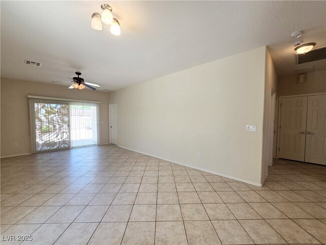 Building Photo - 2316 Peaceful Moon St Rental