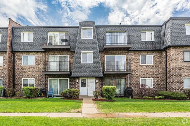 Building Photo - 9405 Bay Colony Dr Rental
