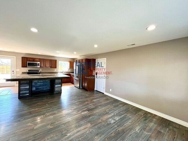 Photo - 1675 Tahlequah Dr