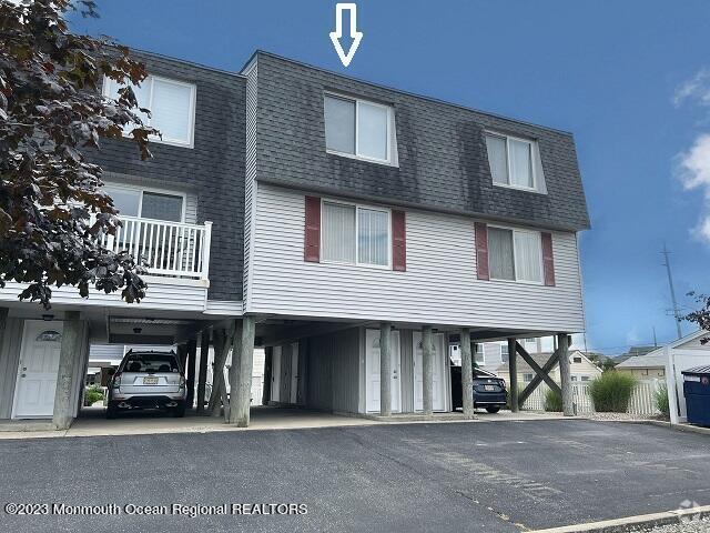 Building Photo - 125 Strickland Blvd Rental