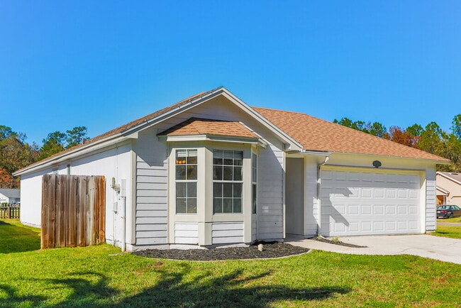 Photo - 1821 Sheraton Lakes Cir