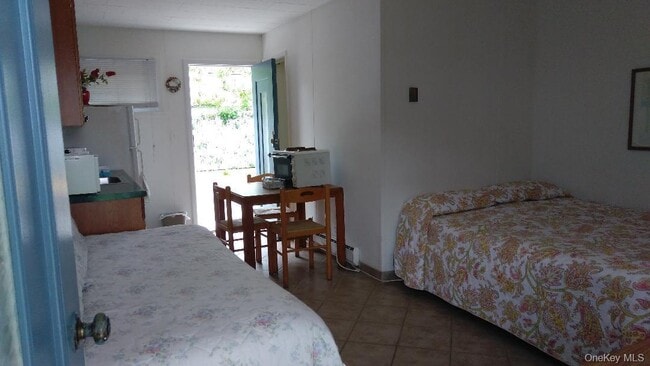 Photo - 52325 County Rd 48 Unit 8