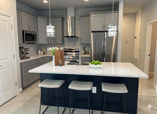 Photo - 373 Amberjack Ct