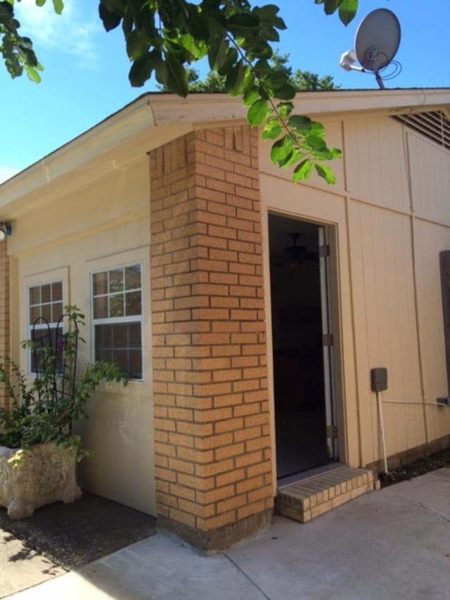 Photo - 2609 Mill Pond Rd