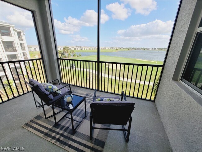 43981 Boardwalk Loop Unit 2232