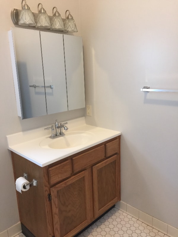 Photo - 2513 Annunciation St Unit Apt 3