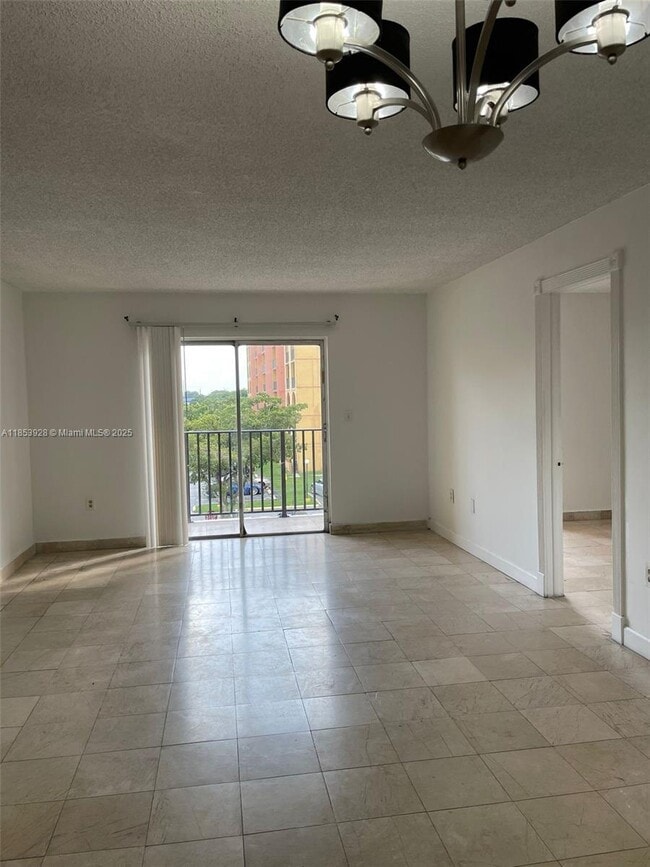 Building Photo - 4721 NW 7th St Unit 305-12 Rental