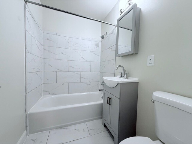 Juniper House Senior Living