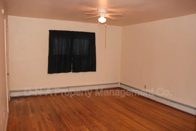 Photo - 106 3rd St Unidad #5