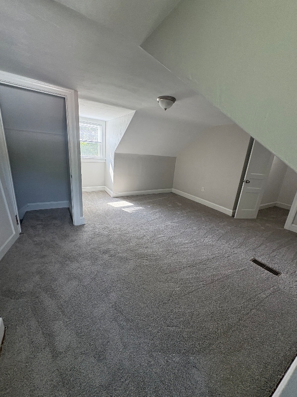 Photo - 6706 Granby St Unidad C