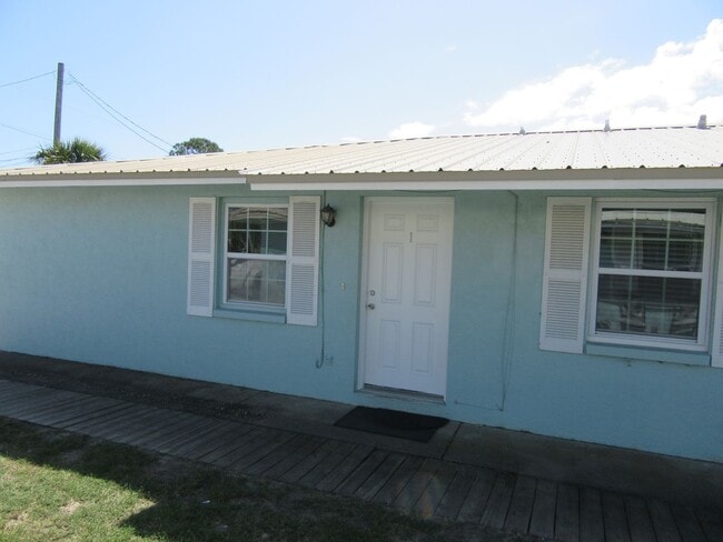 Photo - 6427 Sunset Ave Unit 6427 Sunset Ave. #1