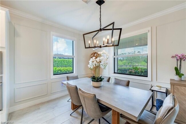 Photo - 19128 Elston Wy