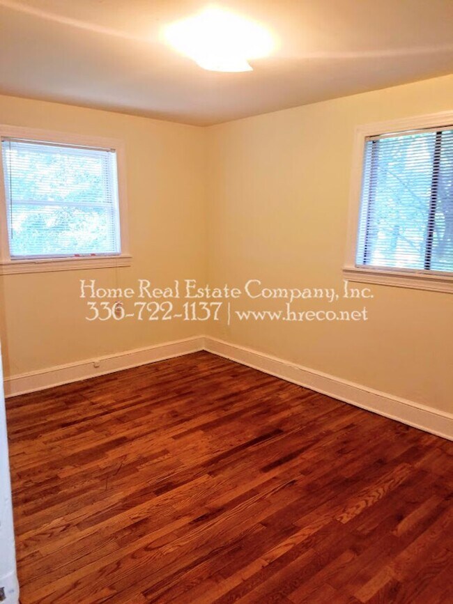 Photo - 1331 Cunningham St Unidad 1331