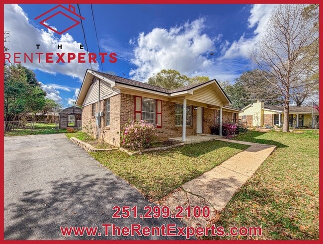 Photo - 4790 Gold Dr