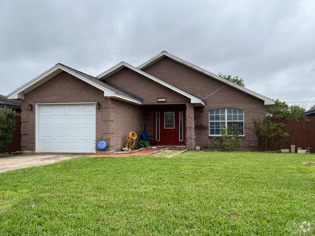 Houses for Rent in Brownsville, TX - 25 Rentals 