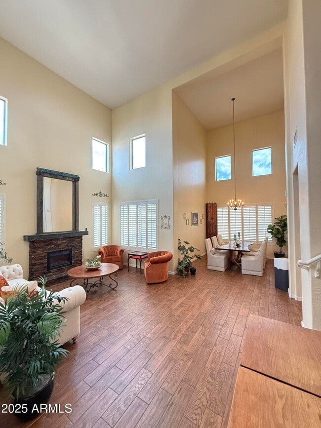 Photo - 2245 W Clearview Trail