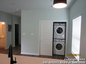 Photo - 2346 Dakota St