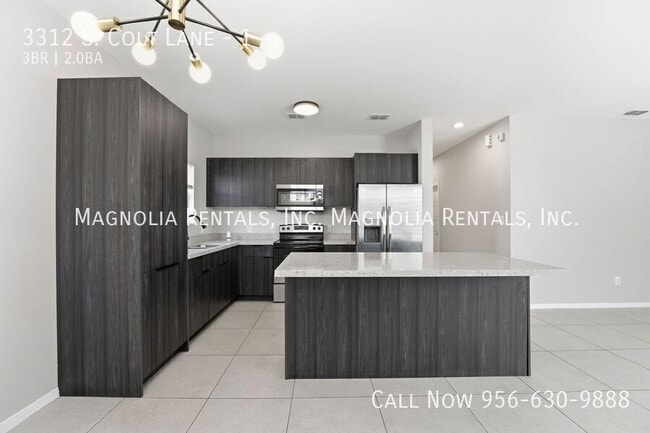 Photo - 3312 S Colt Ln Unidad 1