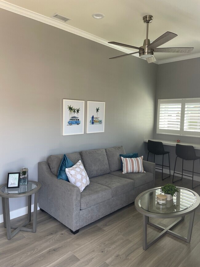 18376 Goodwin Ln Unit 18376