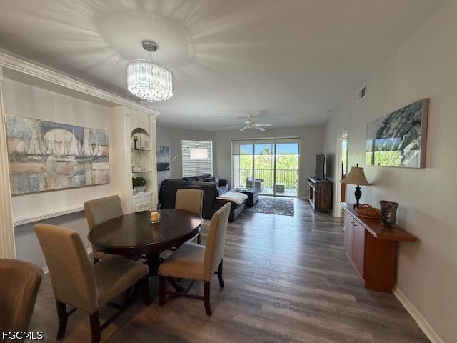 Photo - 16440 Millstone Cir Unit 203