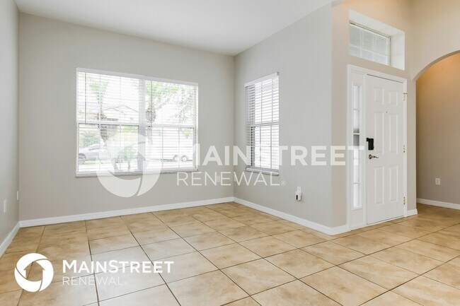 Photo - 532 Bassett Dr