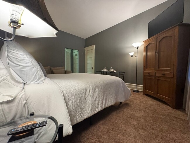 Photo - 1432 St James Ct Unidad 3