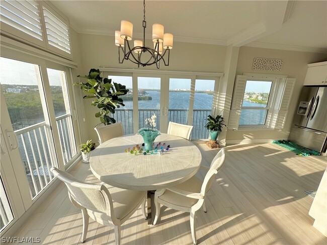 Photo - 4895 Bonita Beach Rd SW Unit 601