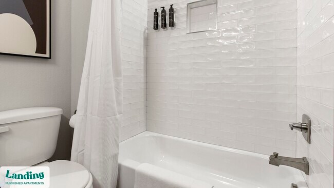 3401 Redbud Ln Unit 3407