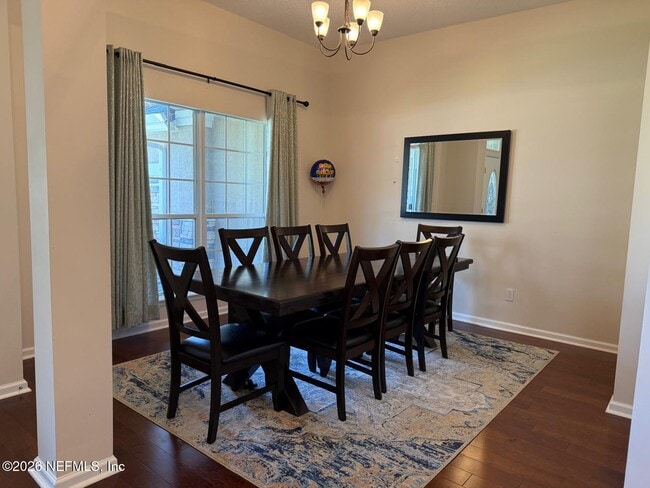 Photo - 2123 Thorn Hollow Ct