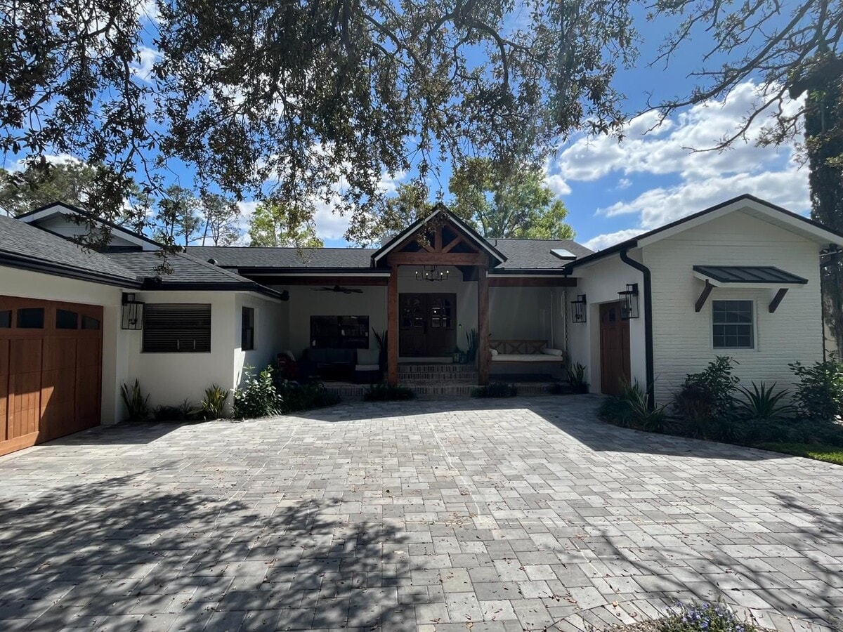 Photo - 7207 Moss Leaf Ln