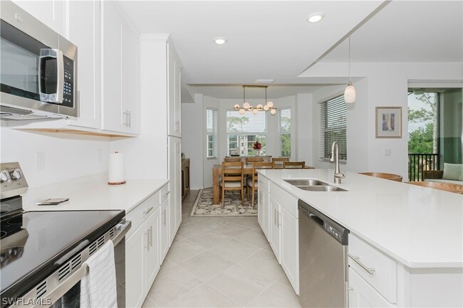 Photo - 18461 Copperhead Dr Unit 436