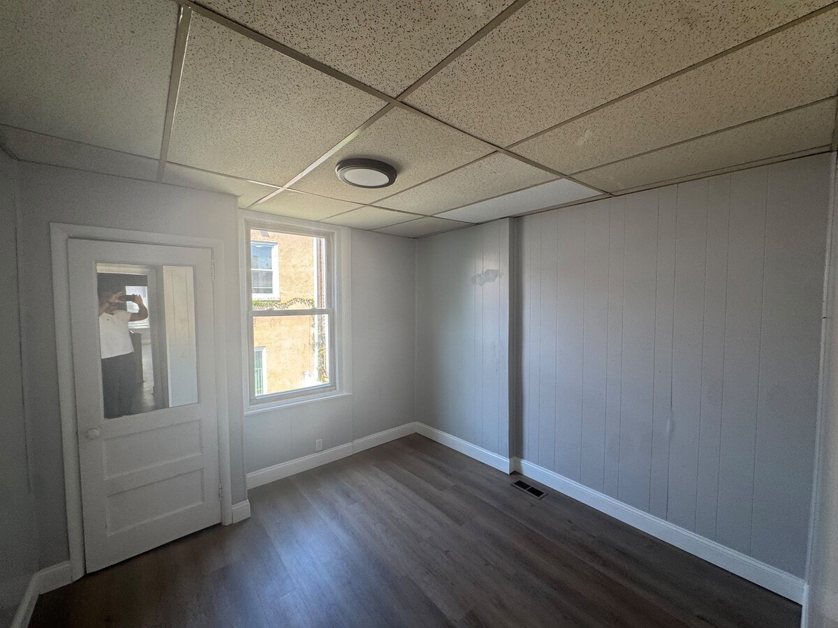 Photo - 843 S Alden St