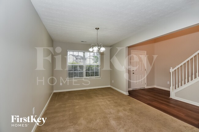 4831 Wexford Trail
