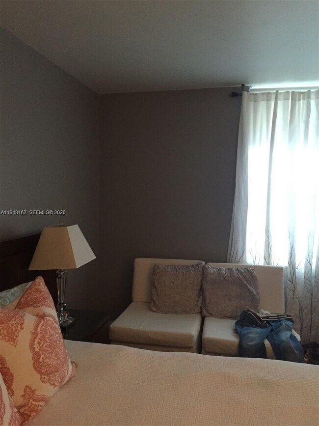 Photo - 100 Lincoln Rd Unit 814