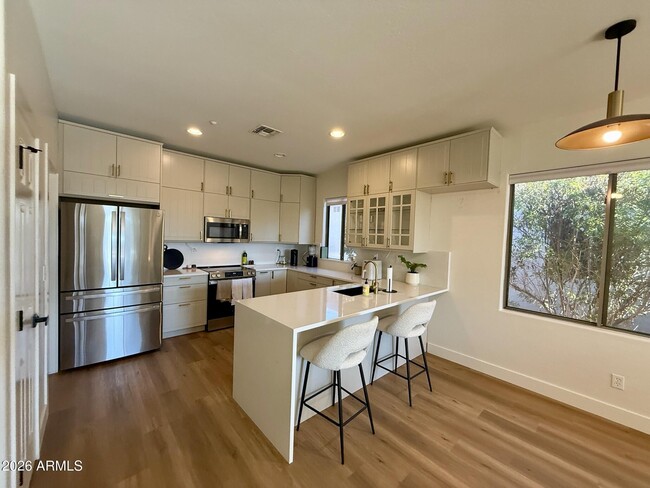 Photo - 1839 W Owens Way