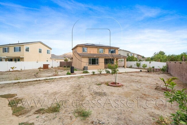 Photo - Amazing 4/Bed, 3/Bath, 2-Story Home In Hig...