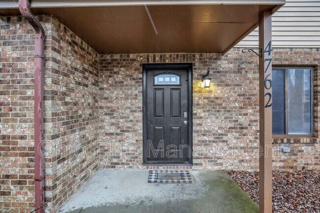 Photo - 4762 Ransey Ct