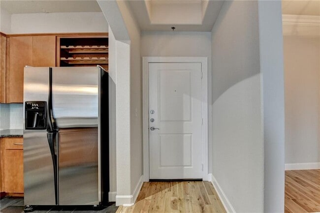 Photo - 3445 Stratford Rd NE Unit 2106