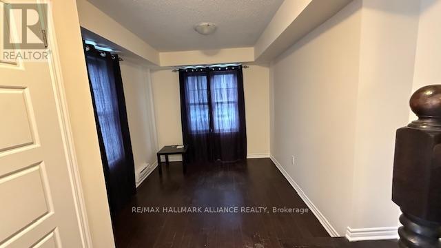 Photo - 1000 Asleton Blvd