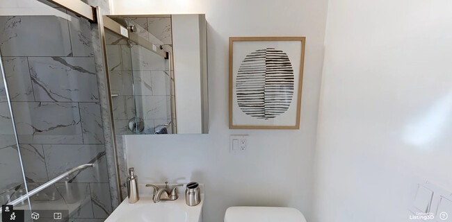 Photo - 115 Jersey St