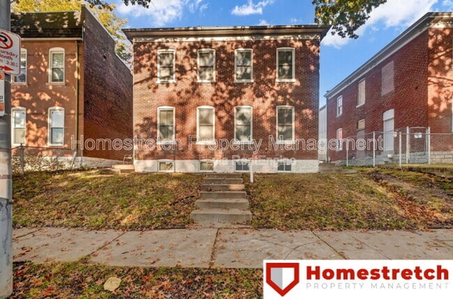 Building Photo - 6711 Minnesota Ave Rental