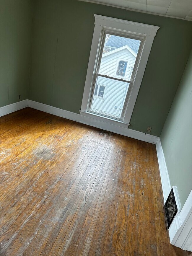 Photo - 506 W 2nd Ave Unidad Upper