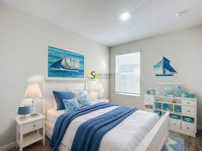 Photo - 11470 Oakfield Ct