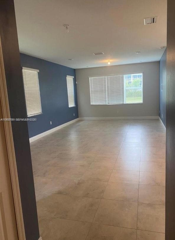 Photo - 1120 Veleiros Blvd