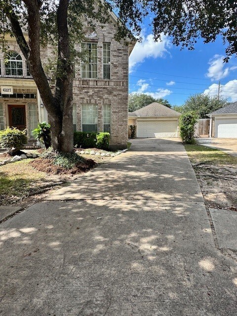 Photo - 6227 Paddle Wheel Dr